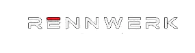 RennWerk